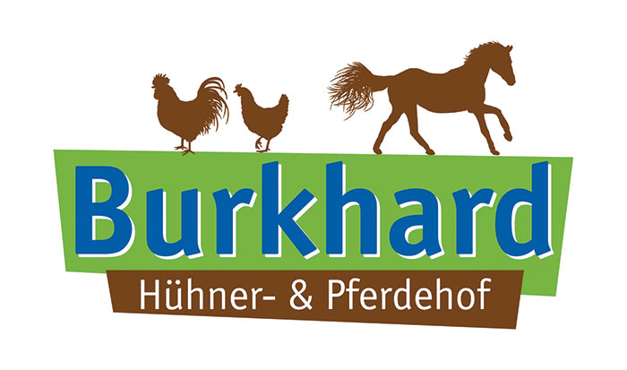 Partner Burkhard