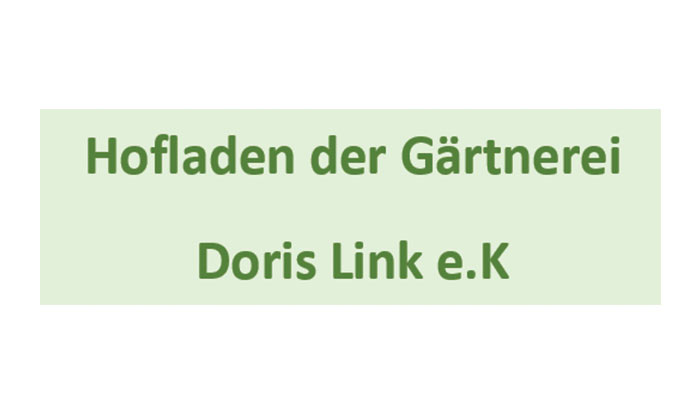 Partner Hofladen Doris Link