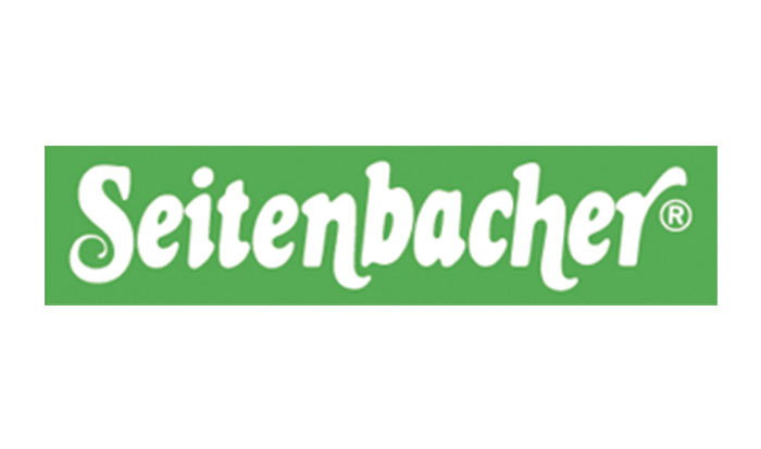 Partner Seitenbacher