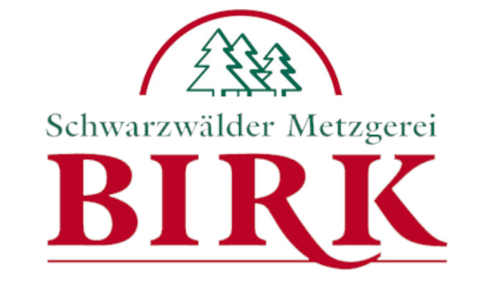 Schwarzwälder Metzgerei Birk